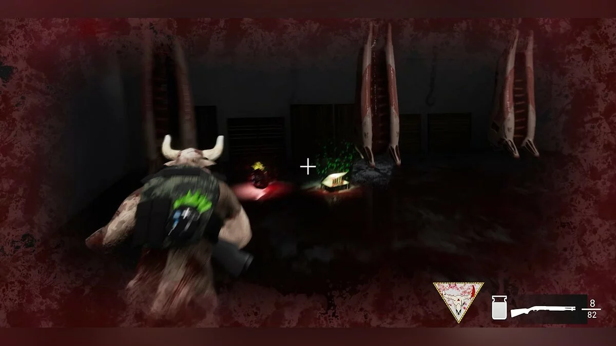 Картинка из 