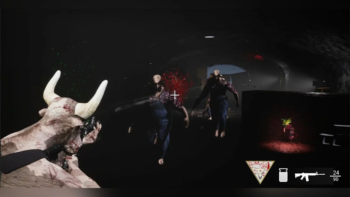 Картинка из 