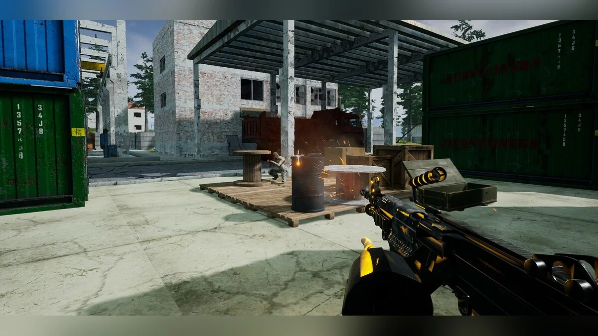 Картинка из 