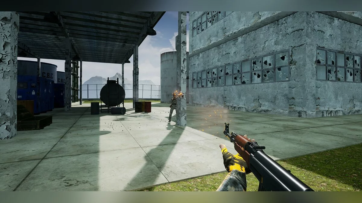 Картинка из 