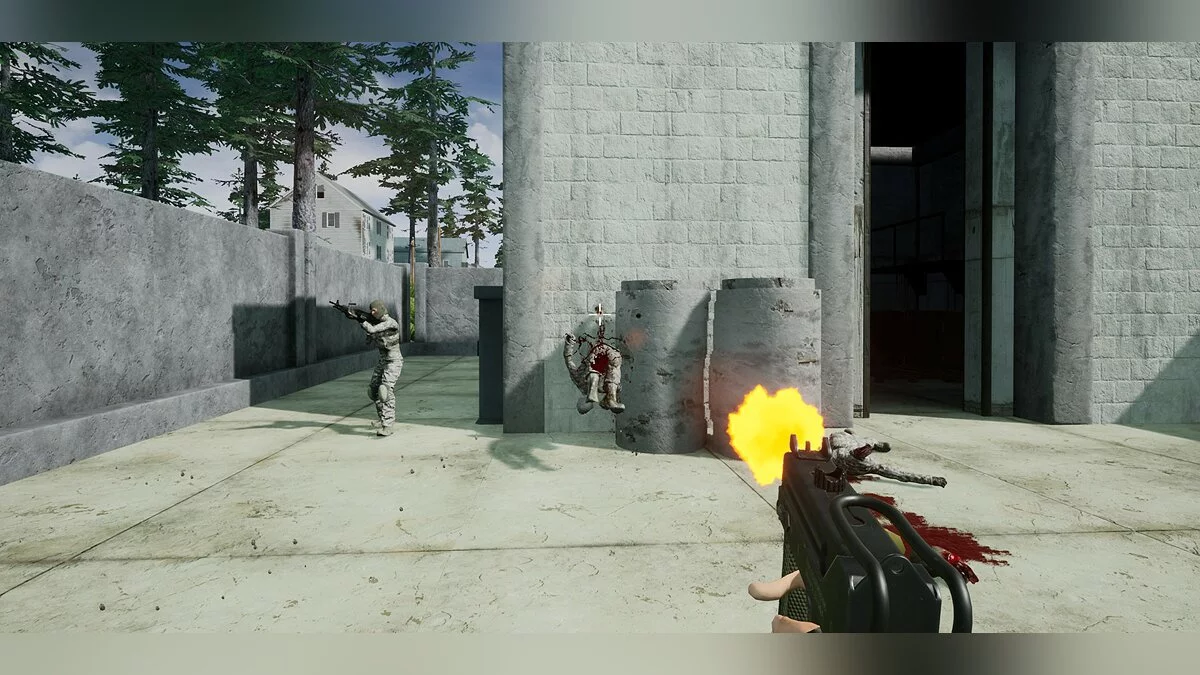 Картинка из 