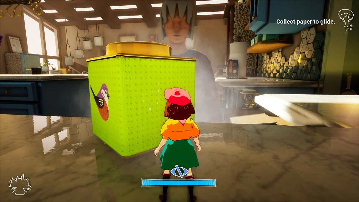 Картинка из 