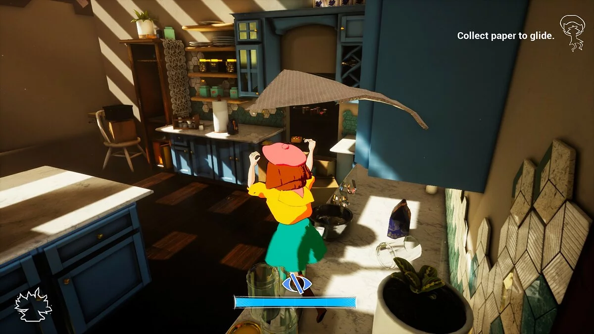 Картинка из 