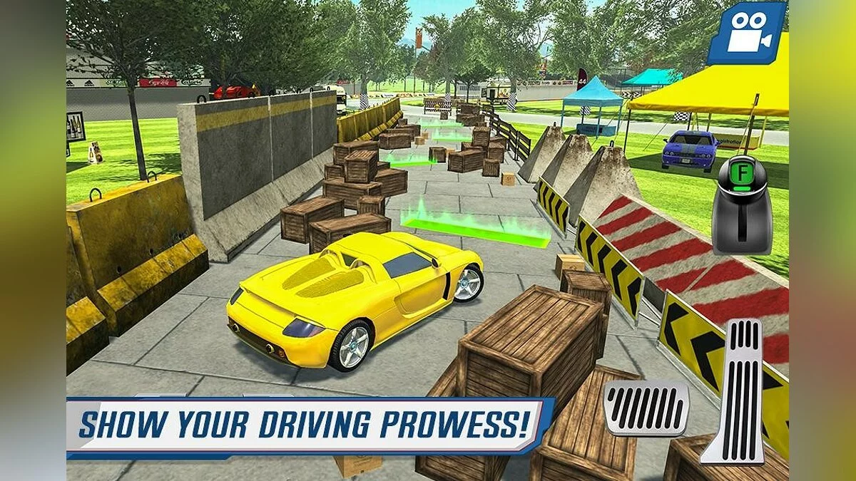 Картинка из 