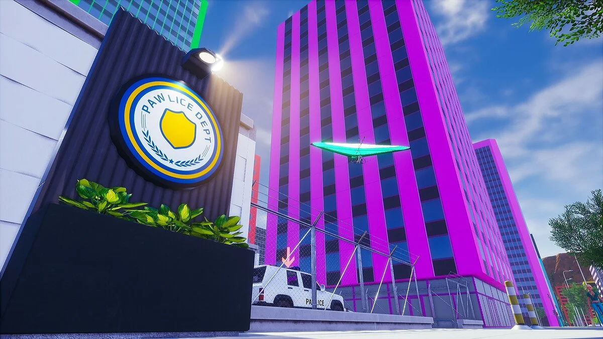 Картинка из 