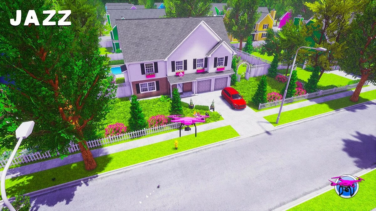 Картинка из 