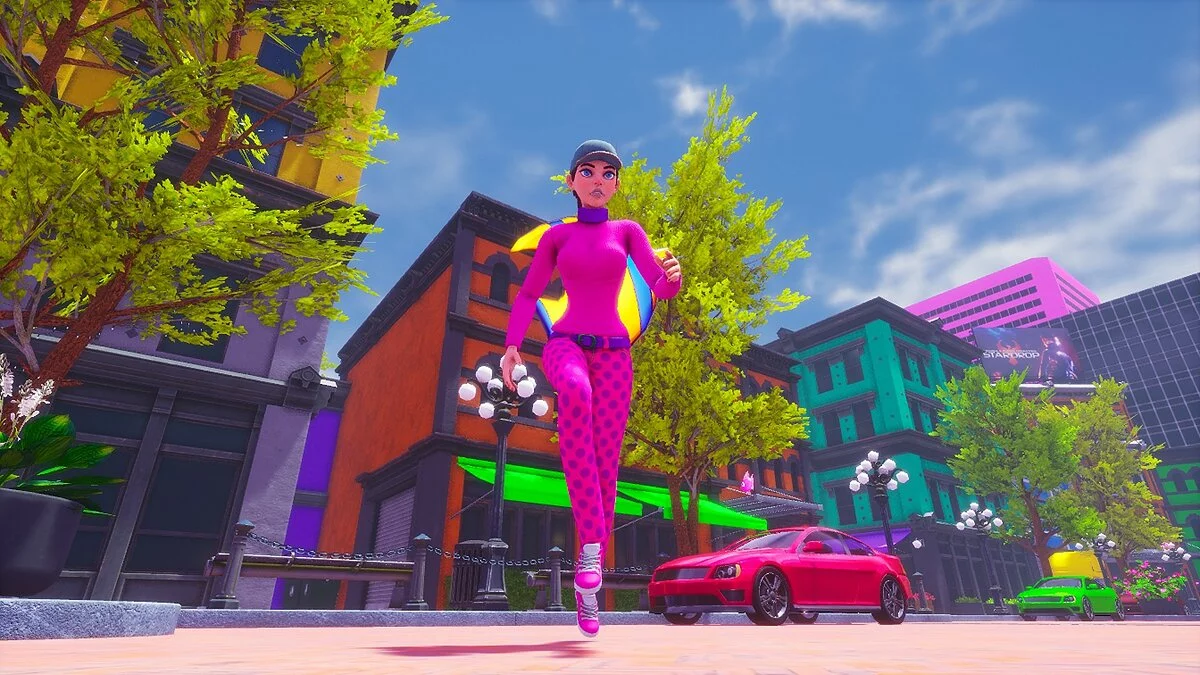 Картинка из 