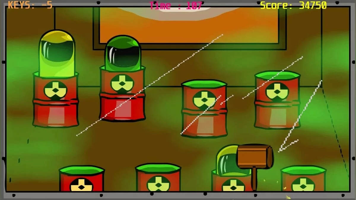 Картинка из 