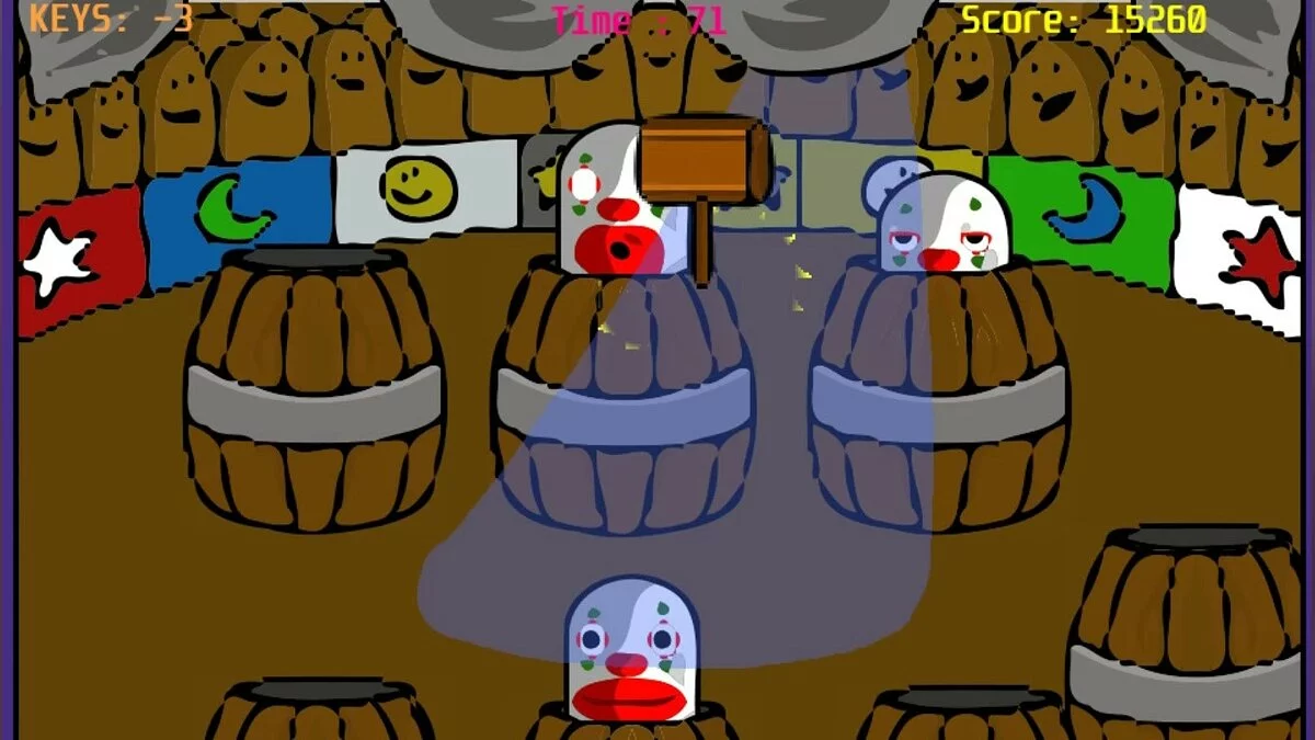 Картинка из 