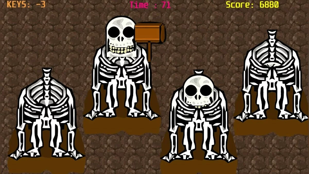 Картинка из 