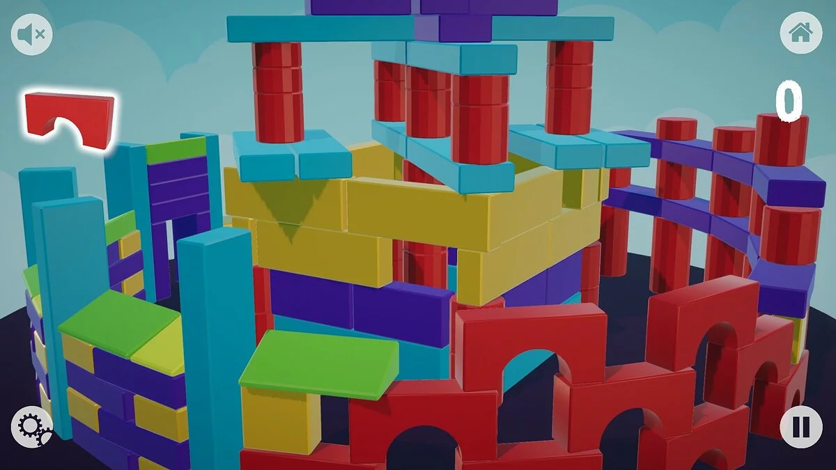 Картинка из 