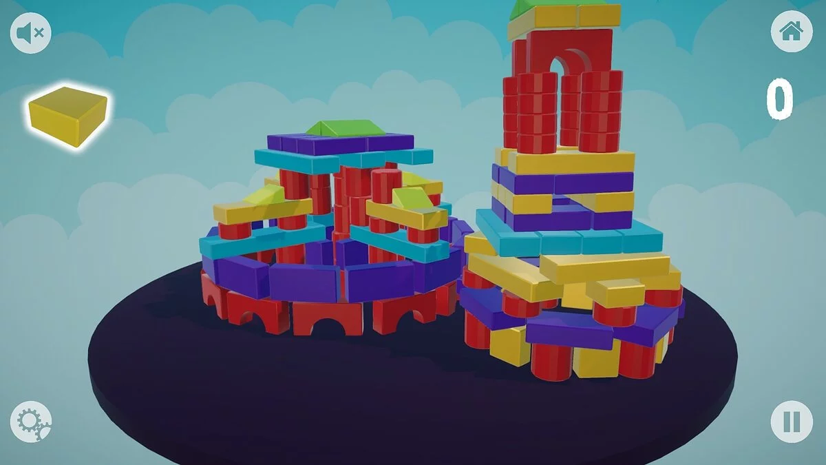 Картинка из 