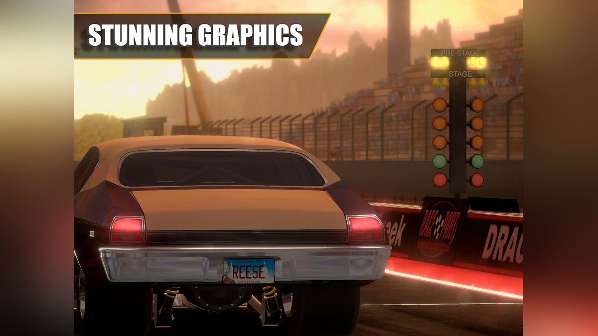 Лучшие игры для PC, похожие на No Limit Drag Racing 2 - список лучших игр  наподобие No Limit Drag Racing 2