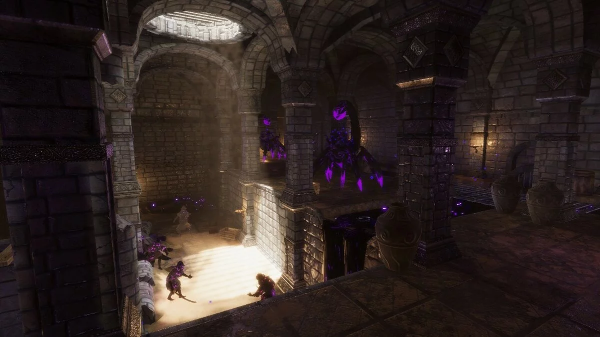 Картинка из 