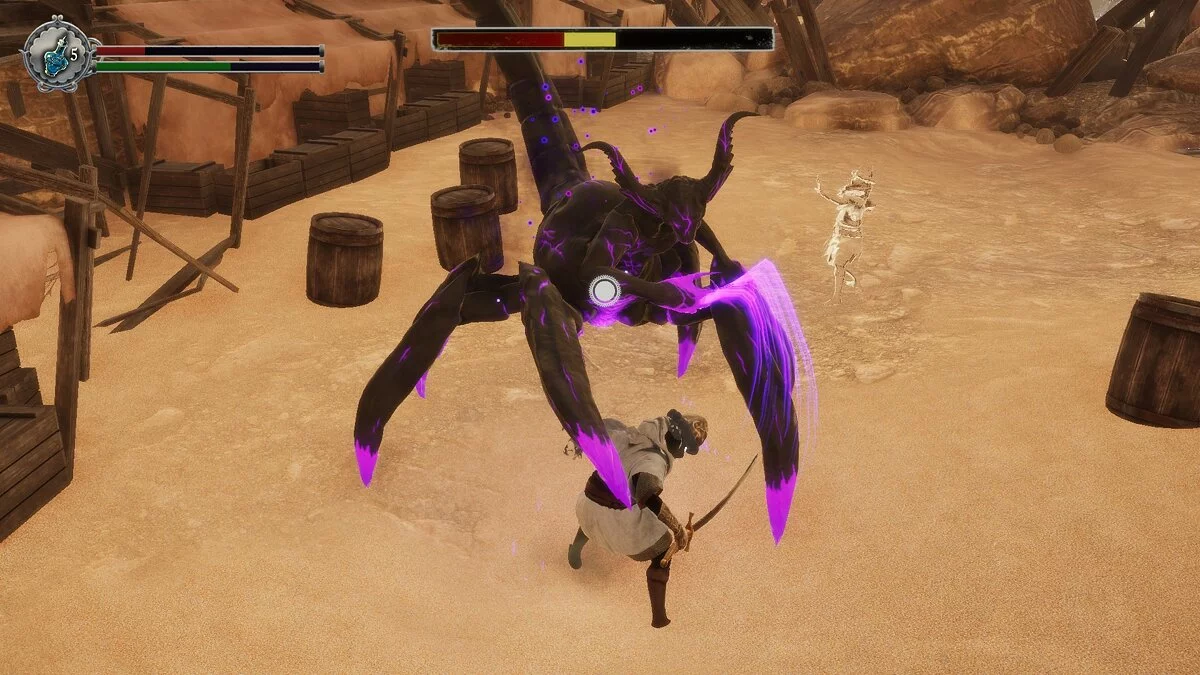 Картинка из 