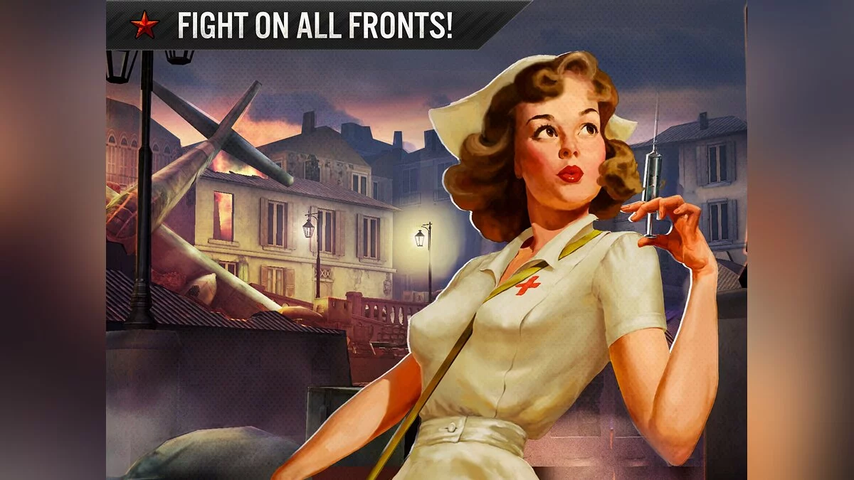 Картинка из 