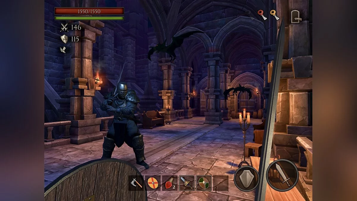 Картинка из 