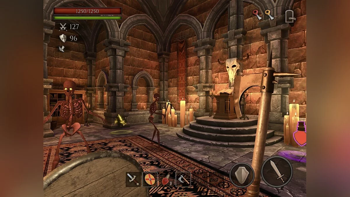 Картинка из 