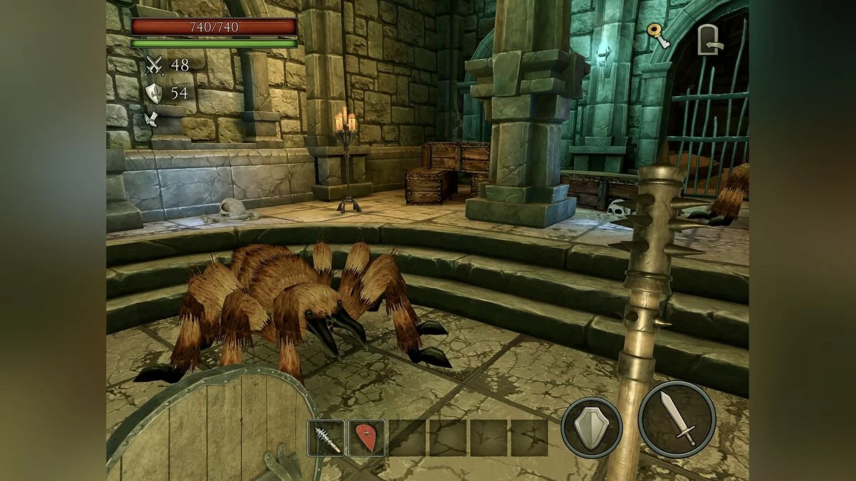 Картинка из 