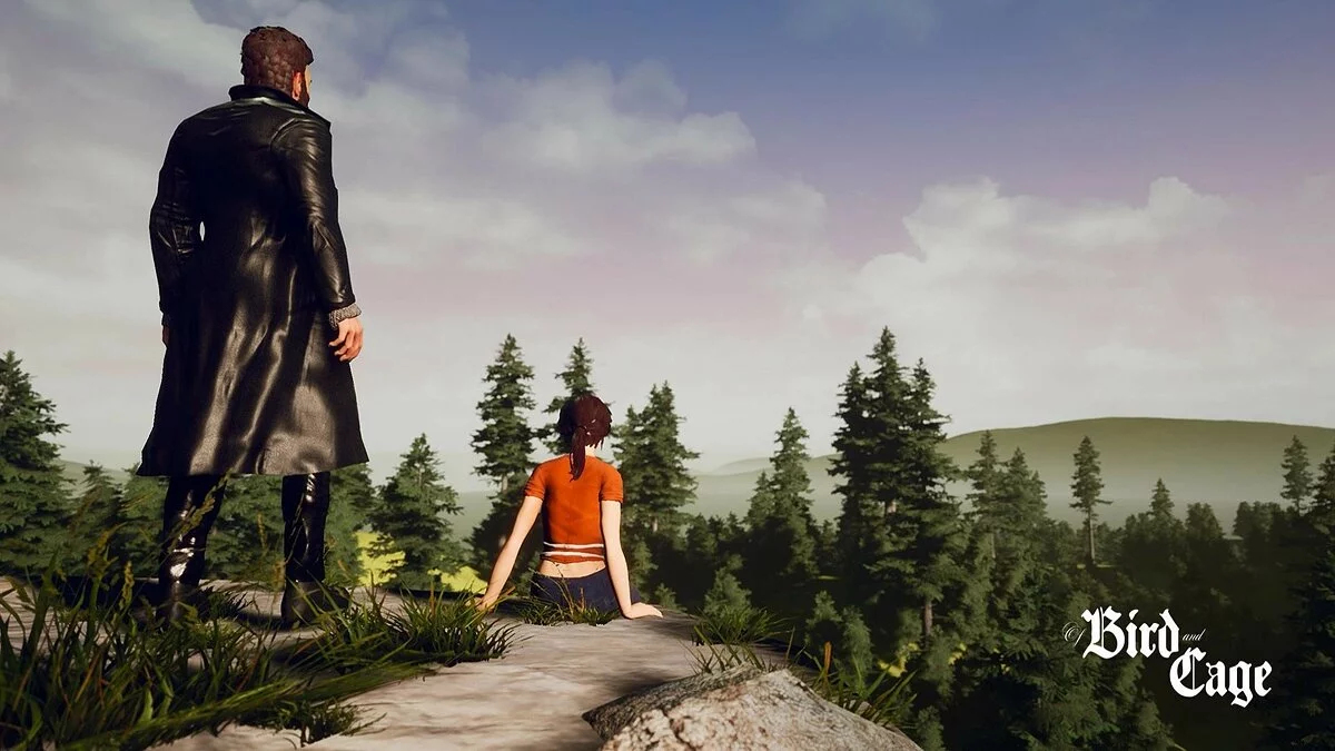 Картинка из 