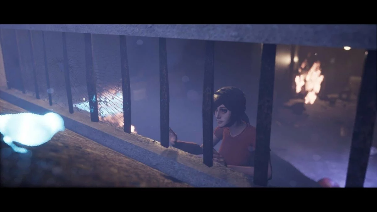 Картинка из 