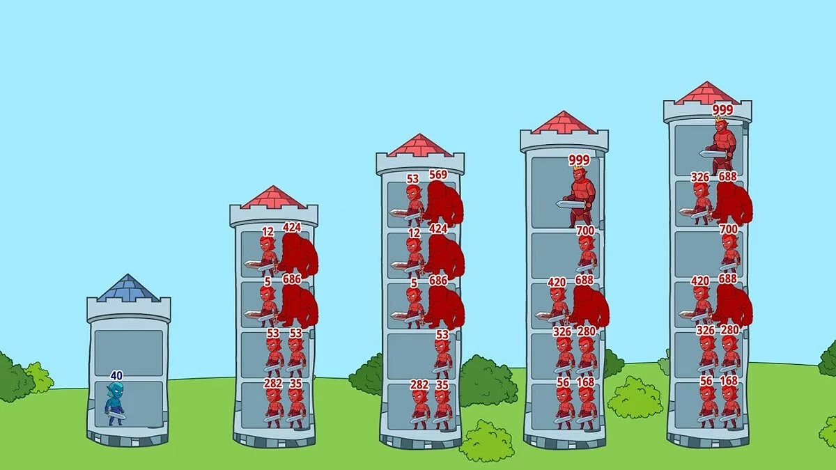 Картинка из 