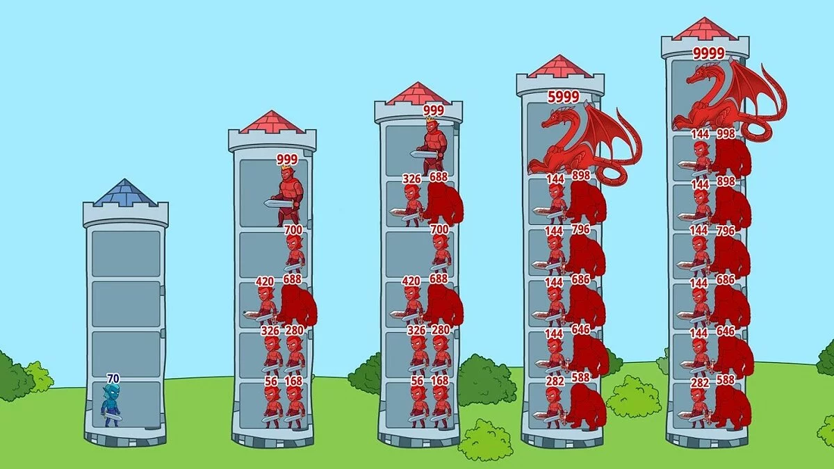 Картинка из 