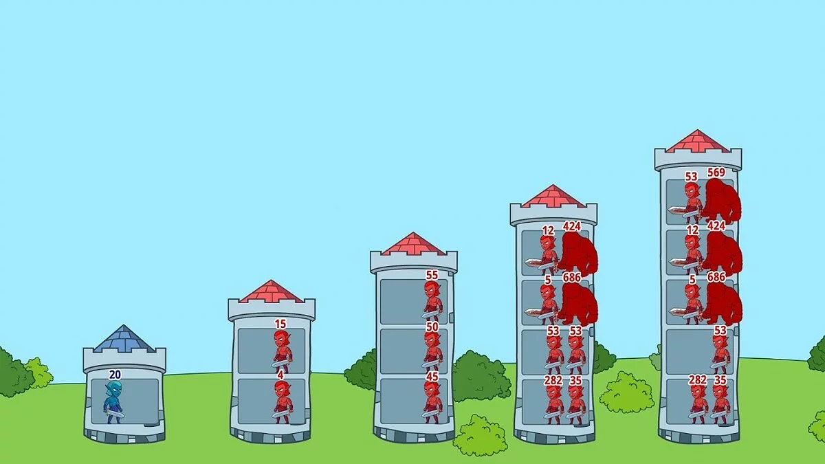 Картинка из 