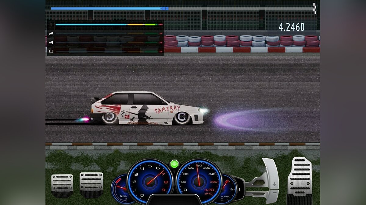 Drag Racing: Streets - что это за игра, трейлер, системные требования,  отзывы и оценки, цены и скидки, гайды и прохождение, похожие игры Drag  Racing: Уличные гонки