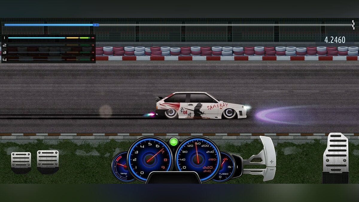 Drag Racing: Streets - что это за игра, трейлер, системные требования,  отзывы и оценки, цены и скидки, гайды и прохождение, похожие игры Drag  Racing: Уличные гонки