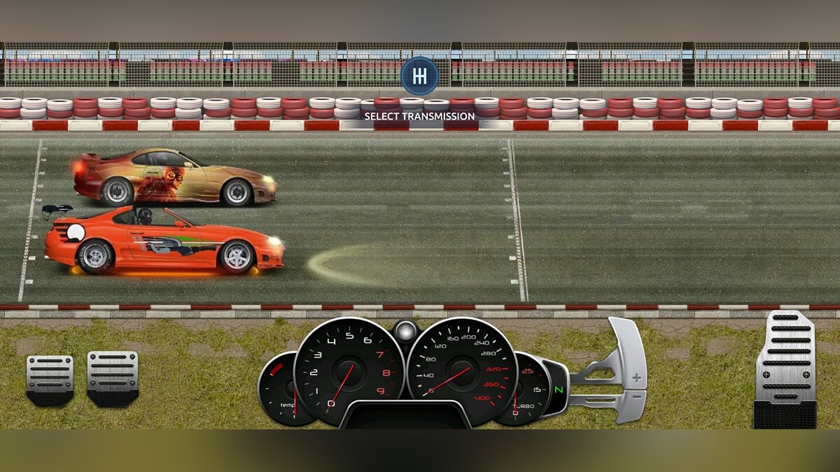 Drag Racing: Streets - что это за игра, трейлер, системные требования,  отзывы и оценки, цены и скидки, гайды и прохождение, похожие игры Drag  Racing: Уличные гонки