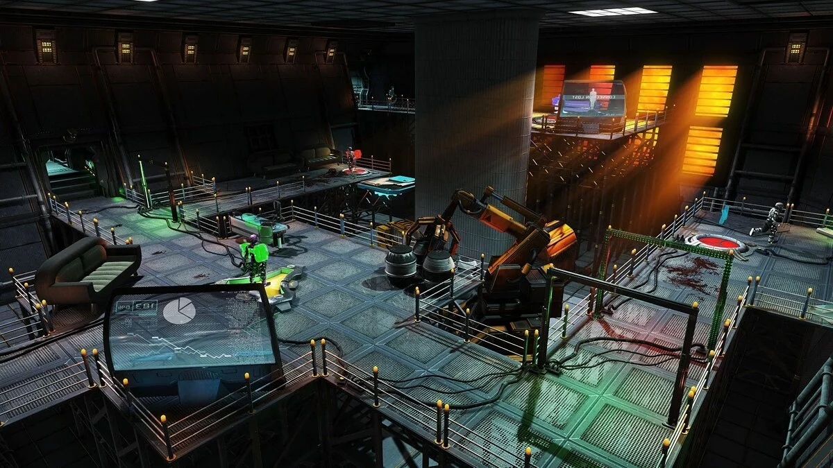 Картинка из 