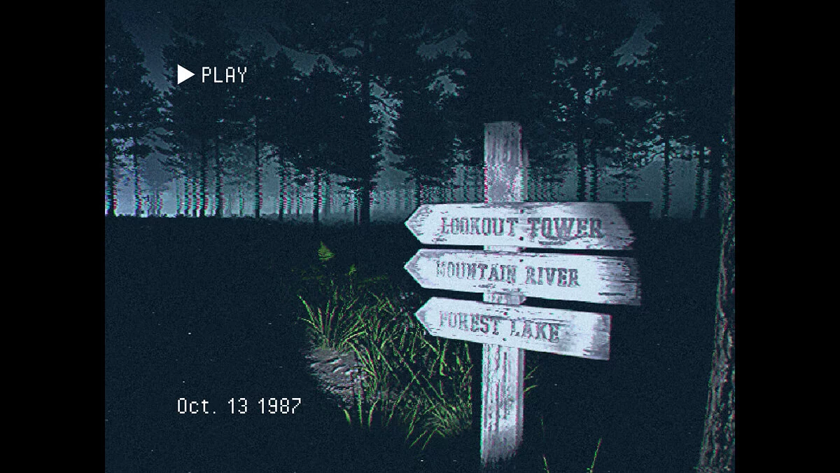 Скриншоты из Pioner / Картинка 62