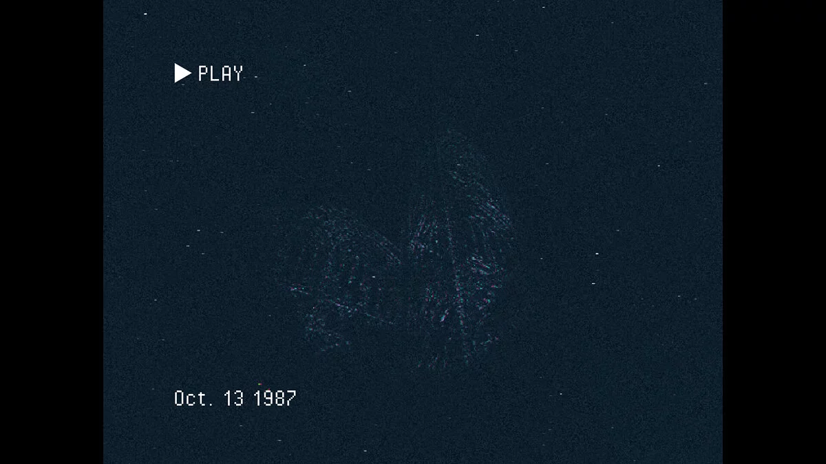 Скриншоты из Pioner / Картинка 66