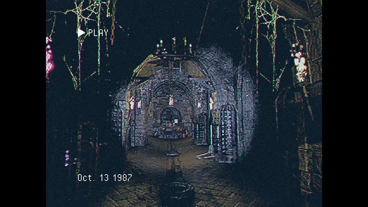 Скриншоты из Pioner / Картинка 64