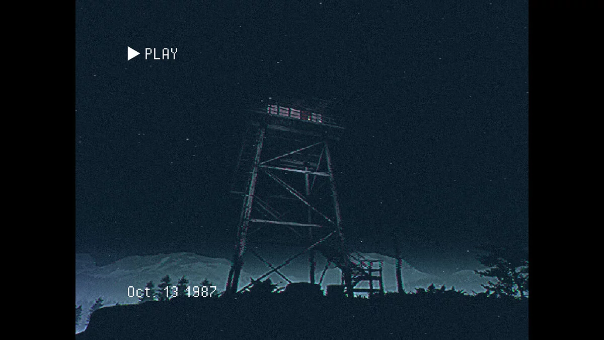 Скриншоты из Pioner / Картинка 67