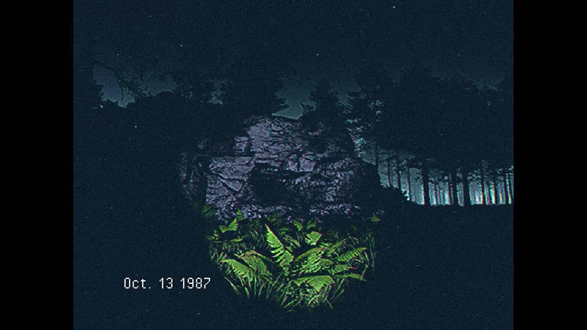 Скриншоты из Pioner / Картинка 69