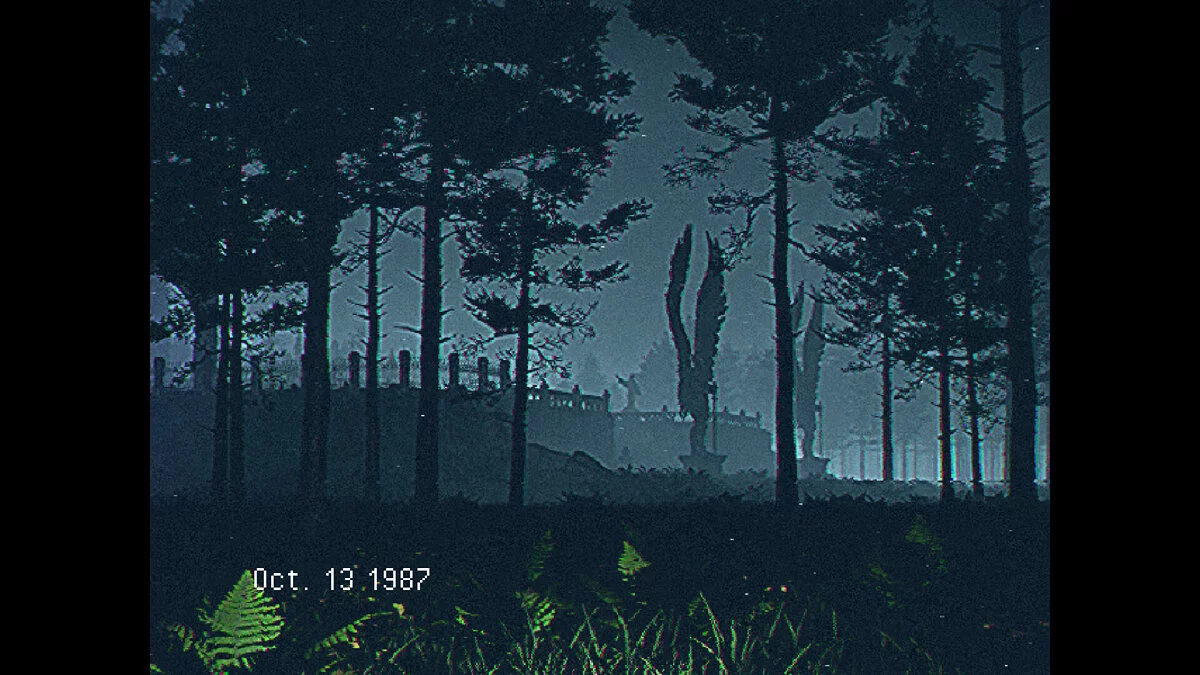 Скриншоты из Pioner / Картинка 74