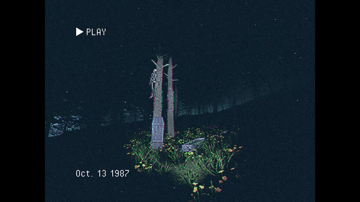 Скриншоты из Pioner / Картинка 68