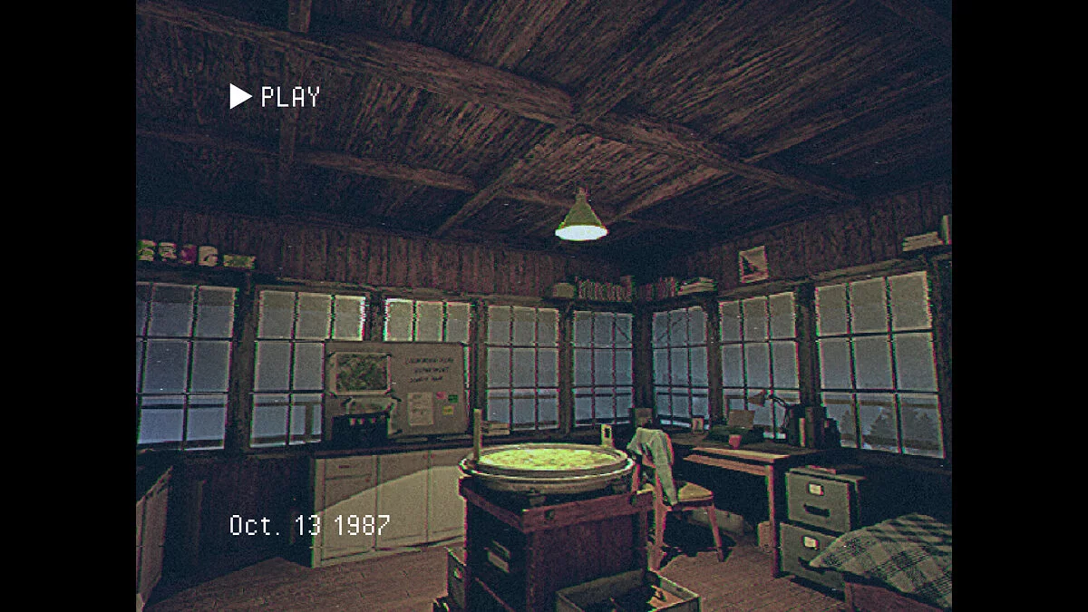 Скриншоты из Pioner / Картинка 63