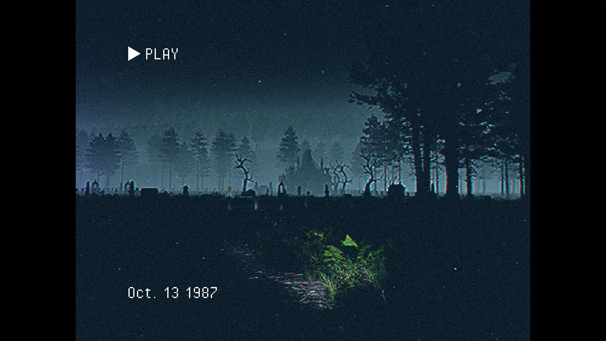 Скриншоты из Pioner / Картинка 70