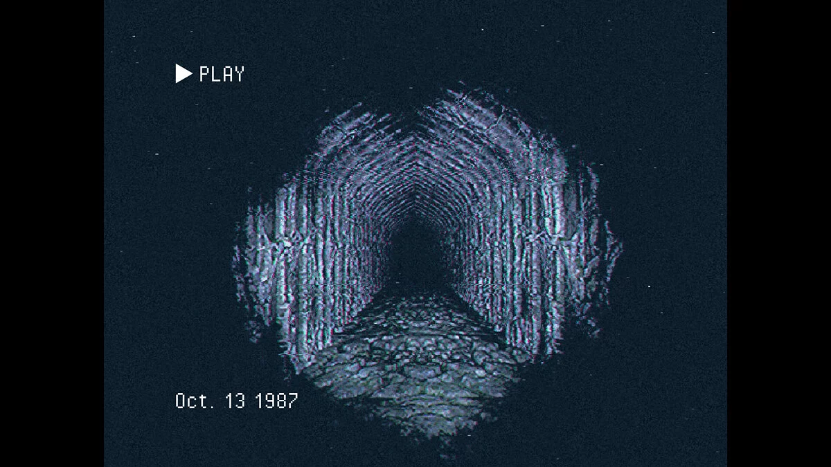Скриншоты из Pioner / Картинка 72