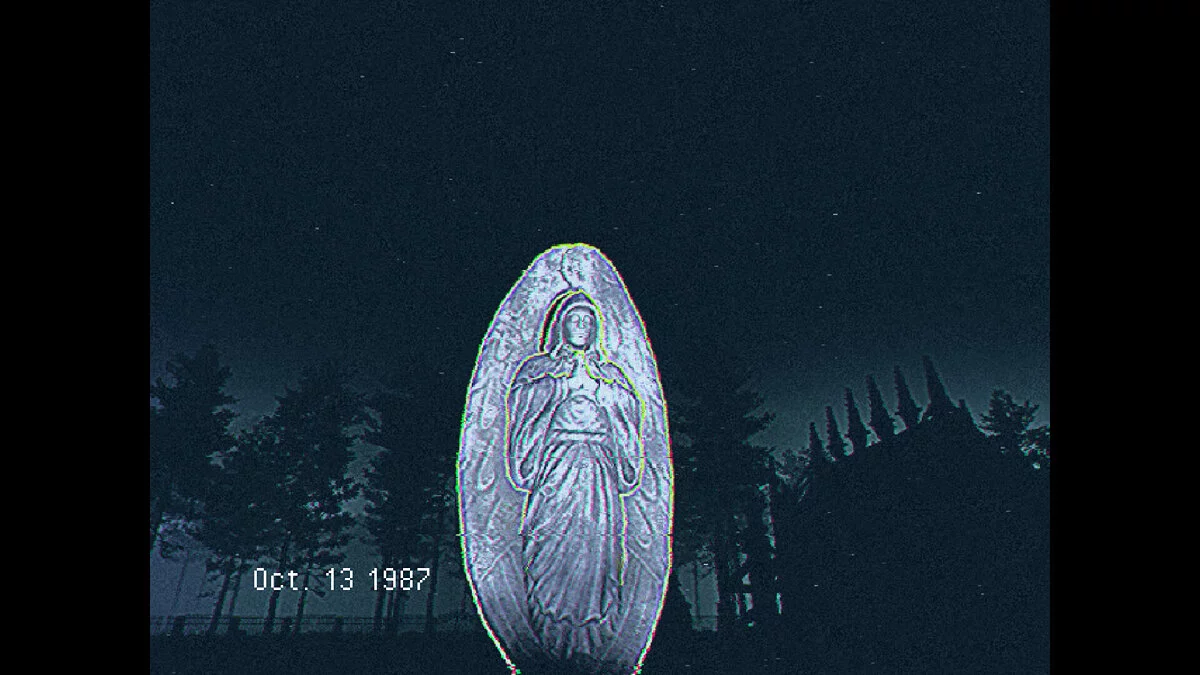 Скриншоты из Pioner / Картинка 65