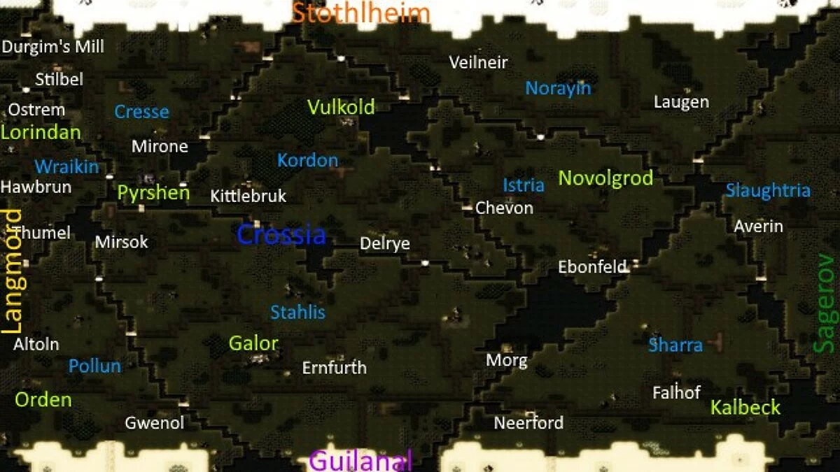 Картинка из 