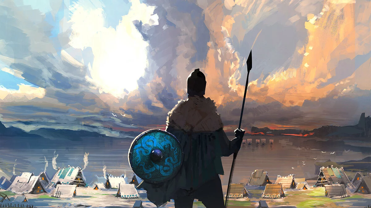 Арт из Frozenheim / Картинка 2