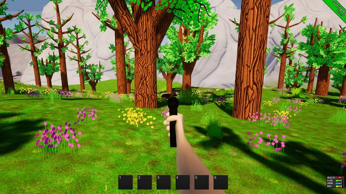 Картинка из 