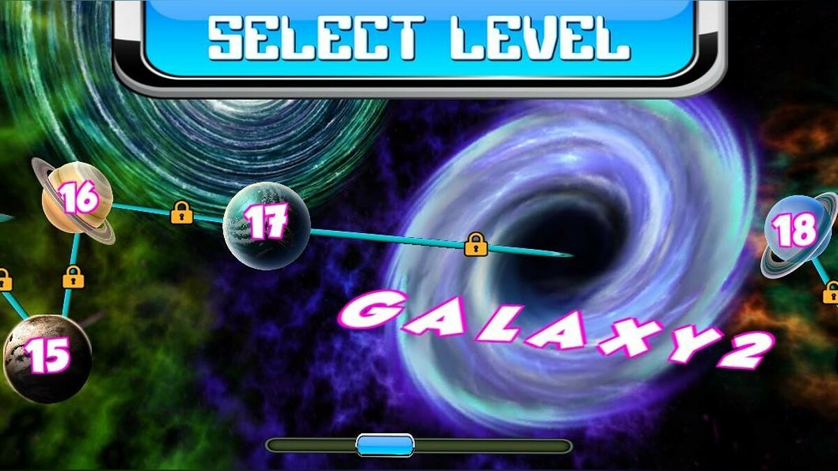 Arkanoid Galaxy HD 2018 - что это за игра, трейлер, системные требования,  отзывы и оценки, цены и скидки, гайды и прохождение, похожие игры