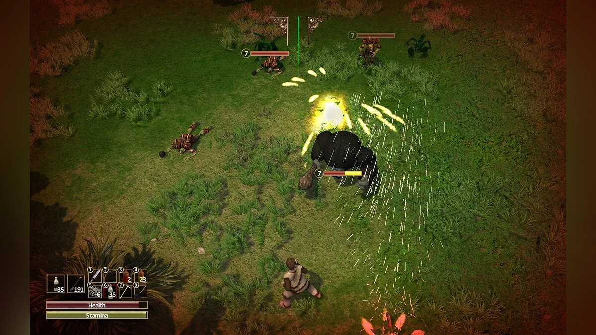 Картинка из 