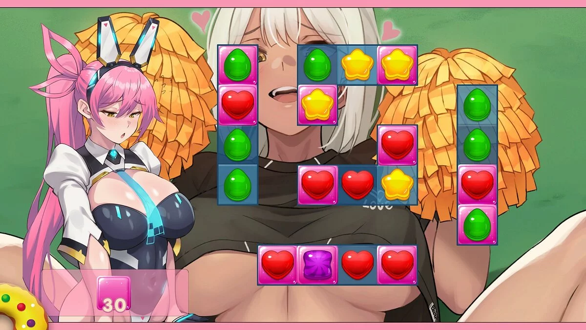 Картинка из 