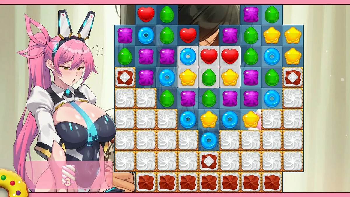 Картинка из 